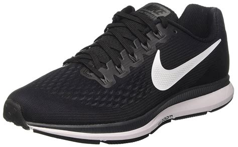 nike air zoom pegasus 34 neongelb|pegasus Nike Air Zoom texas.